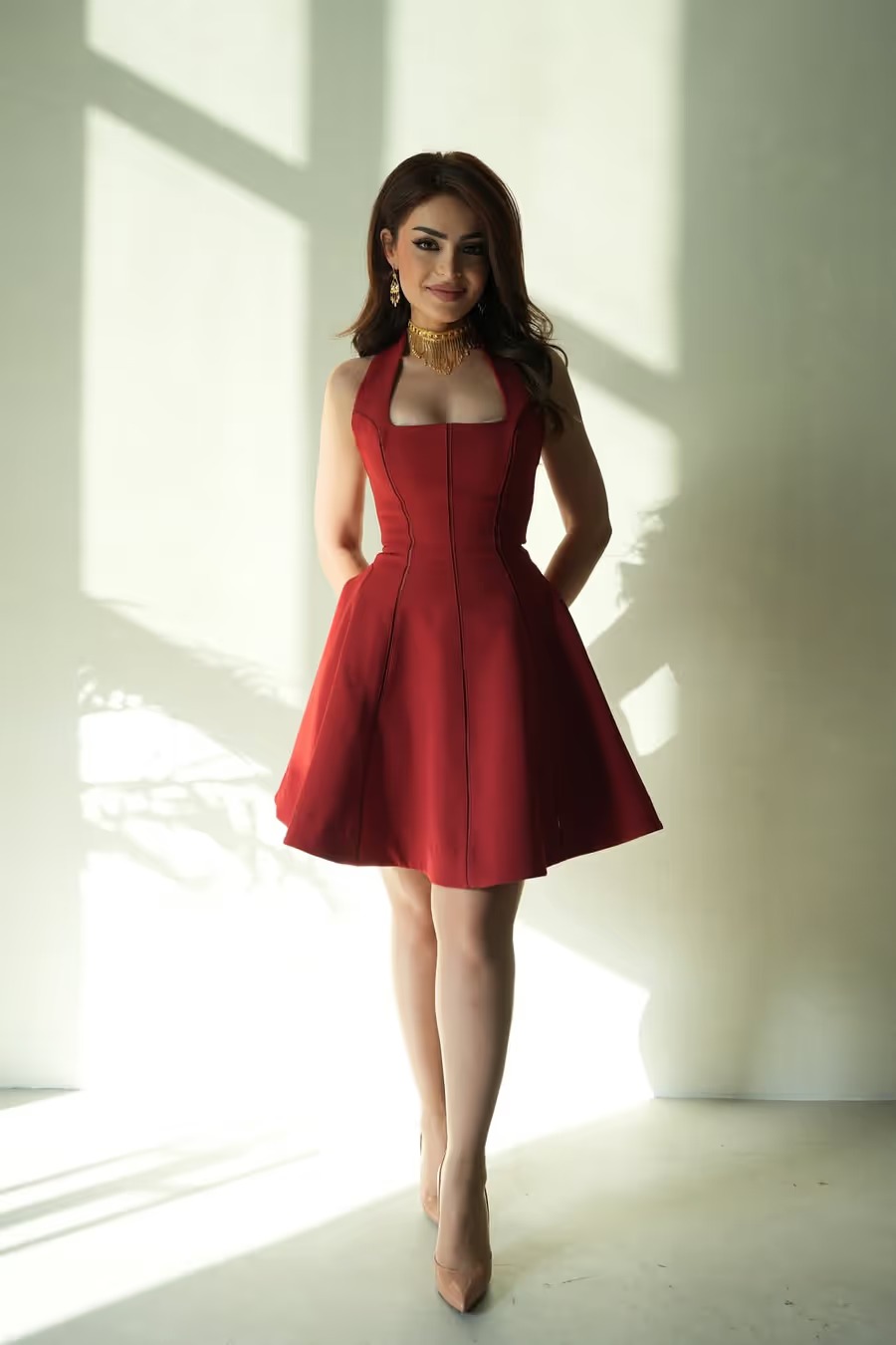 682734049bdc8aa9ef902bf5_Safa Sr