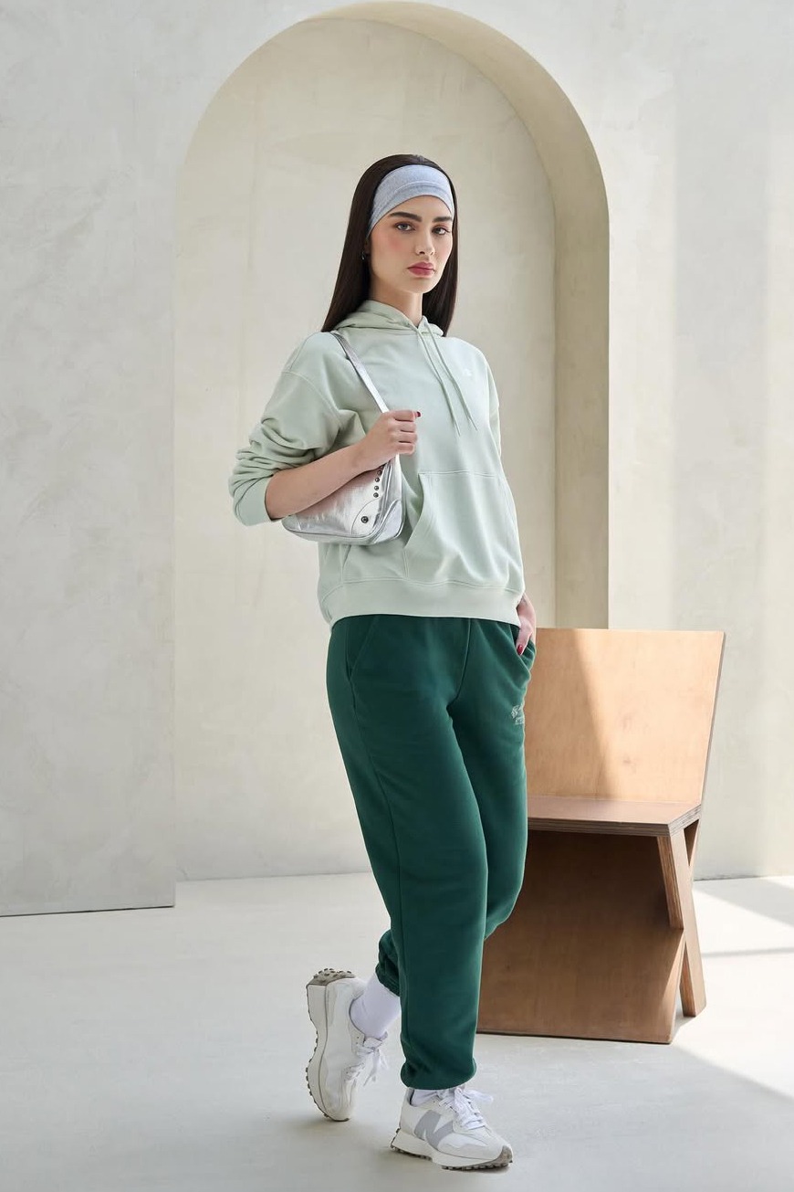 682dc0b76b3b015ac79f89fe_6827367