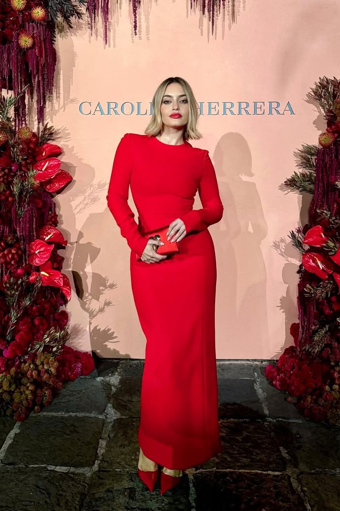 682dc0b7efa7220e42e7b3dc_682736d