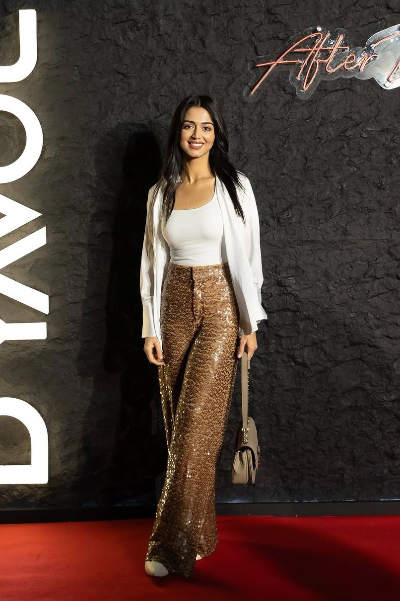 682dc0b893d10492bce0f0e6_6827364