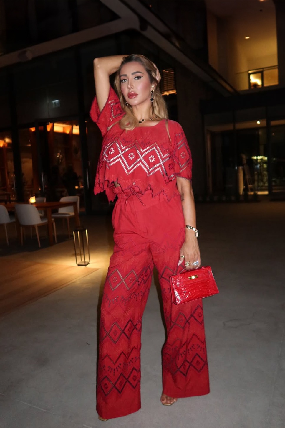 682dc0b9a02990bd143c9c3a_6827370